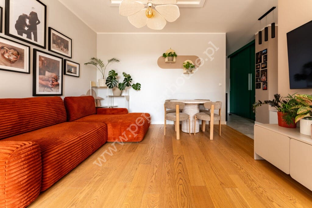 , Gdańsk, Śródmieście, Długie Ogrody - listing photo no. 2