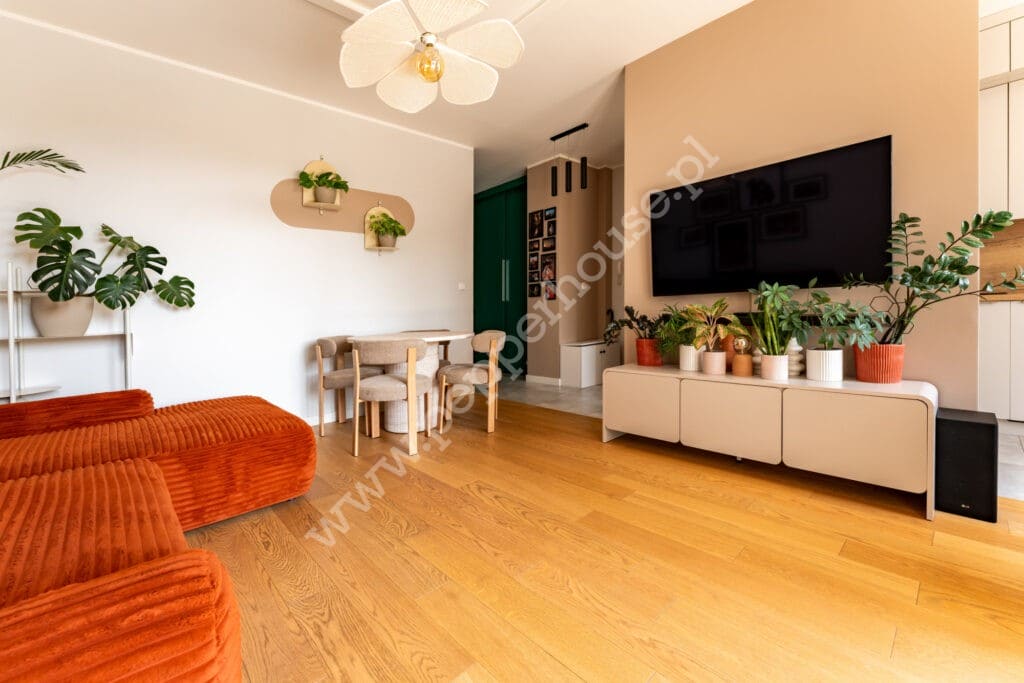 , Gdańsk, Śródmieście, Długie Ogrody - listing photo no. 3