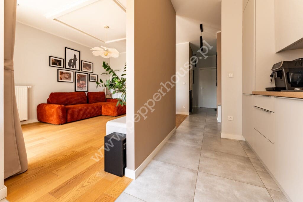 , Gdańsk, Śródmieście, Długie Ogrody - listing photo no. 4