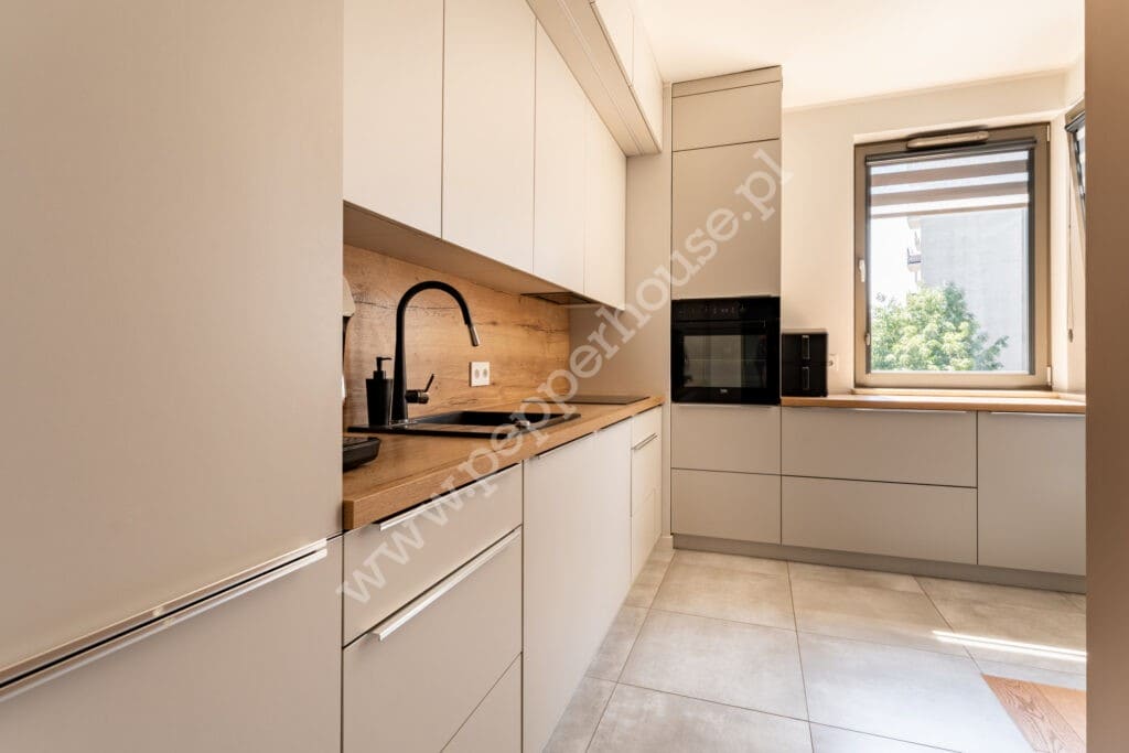 , Gdańsk, Śródmieście, Długie Ogrody - listing photo no. 6