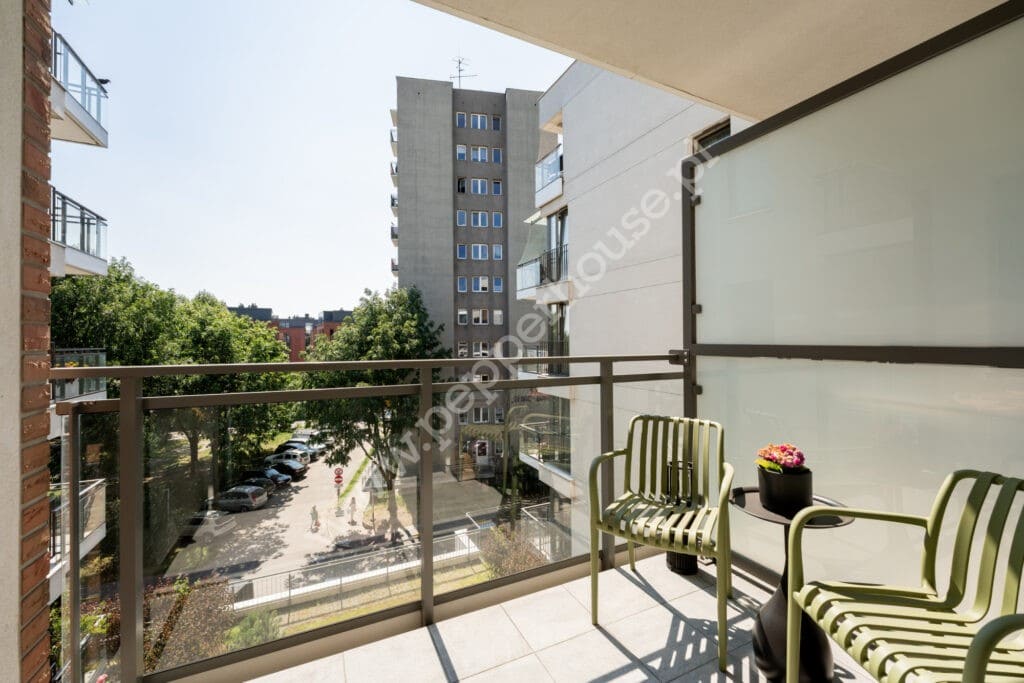 , Gdańsk, Śródmieście, Długie Ogrody - listing photo no. 8
