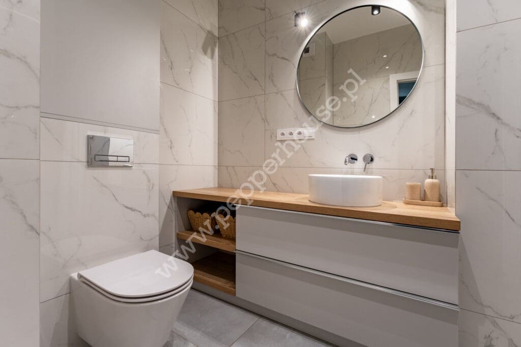 , Gdańsk, Śródmieście, Długie Ogrody - listing photo no. 9
