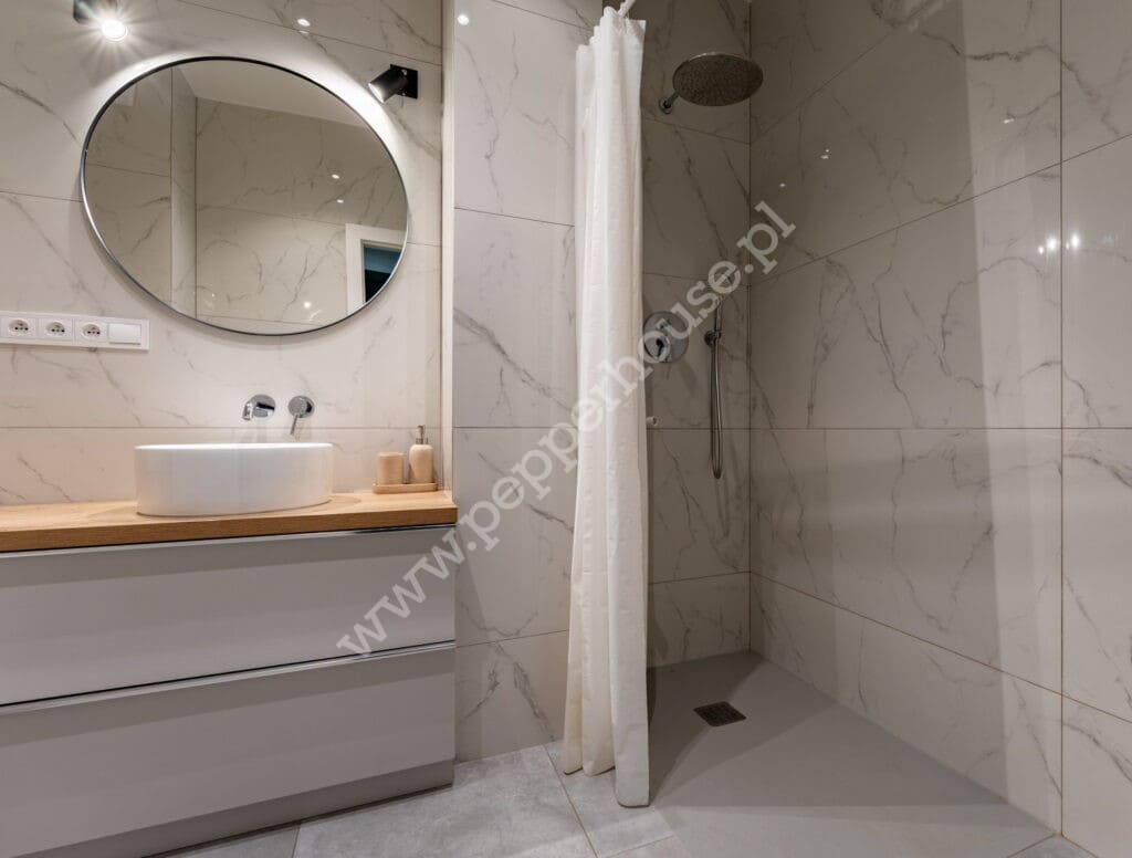 , Gdańsk, Śródmieście, Długie Ogrody - listing photo no. 10