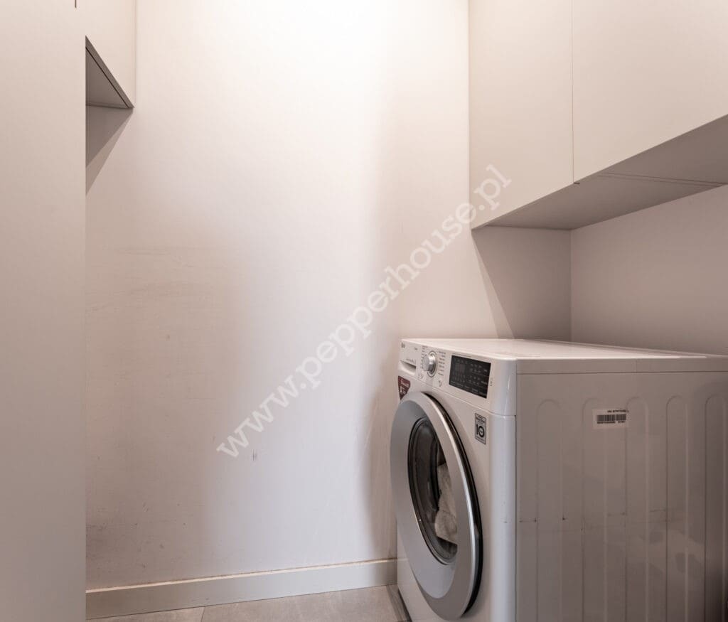 , Gdańsk, Śródmieście, Długie Ogrody - listing photo no. 11