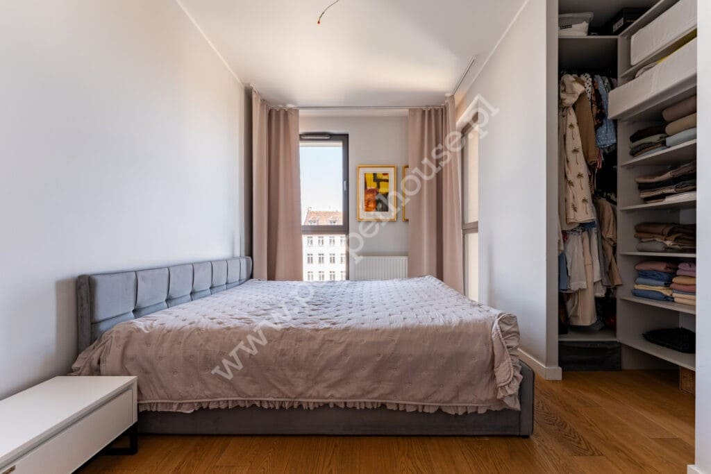 , Gdańsk, Śródmieście, Długie Ogrody - listing photo no. 12