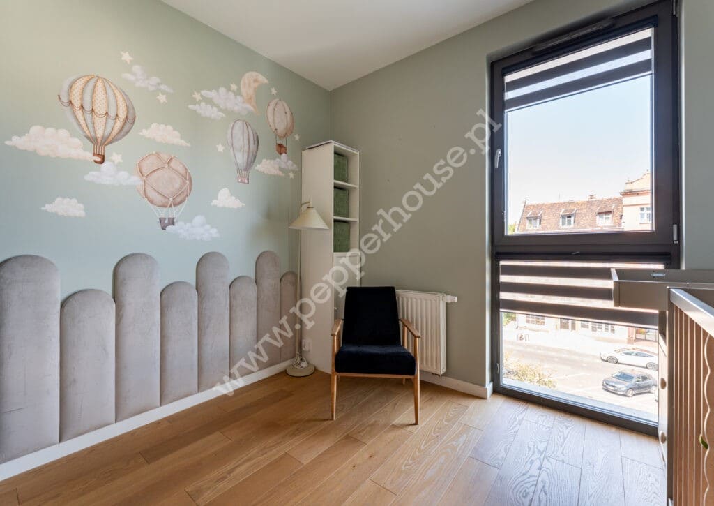 , Gdańsk, Śródmieście, Długie Ogrody - listing photo no. 13