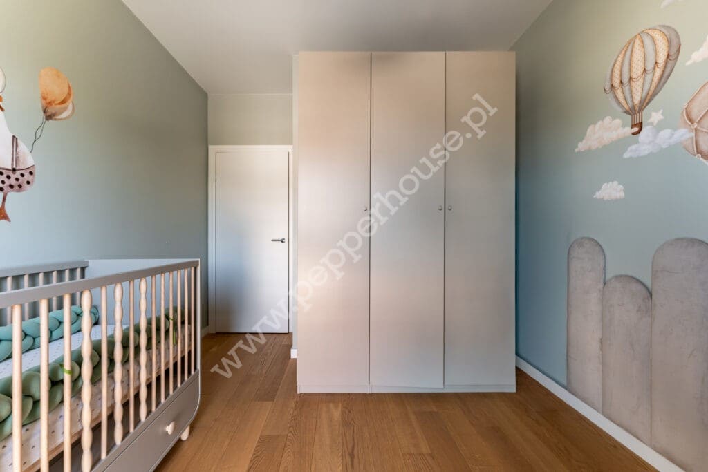 , Gdańsk, Śródmieście, Długie Ogrody - listing photo no. 14