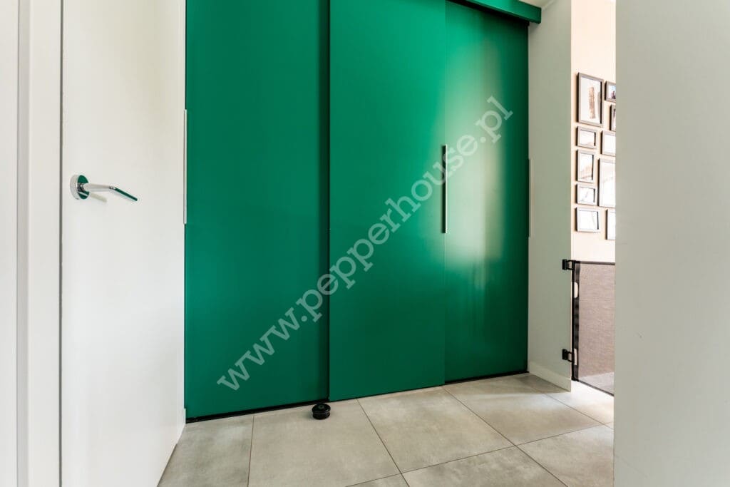 , Gdańsk, Śródmieście, Długie Ogrody - listing photo no. 15