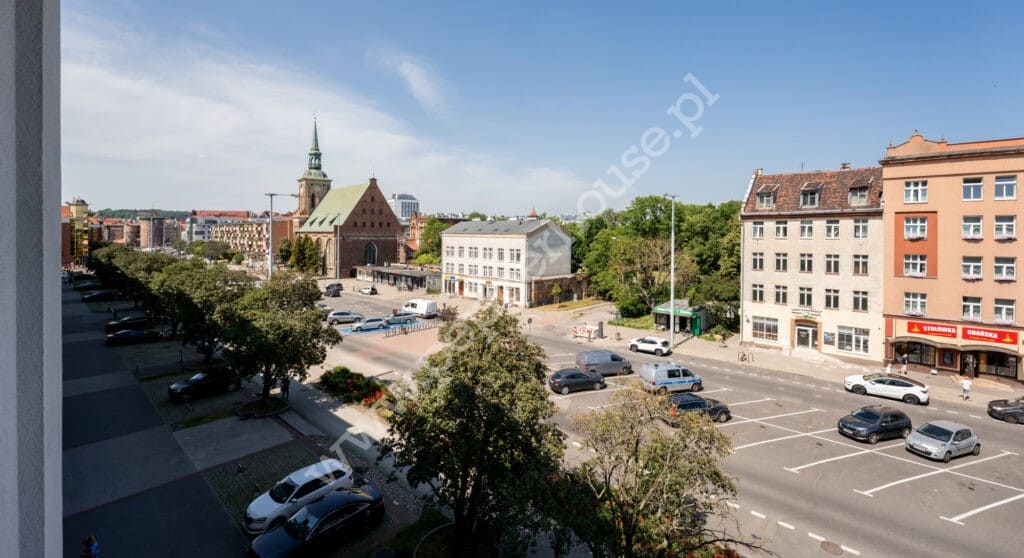 , Gdańsk, Śródmieście, Długie Ogrody - listing photo no. 16