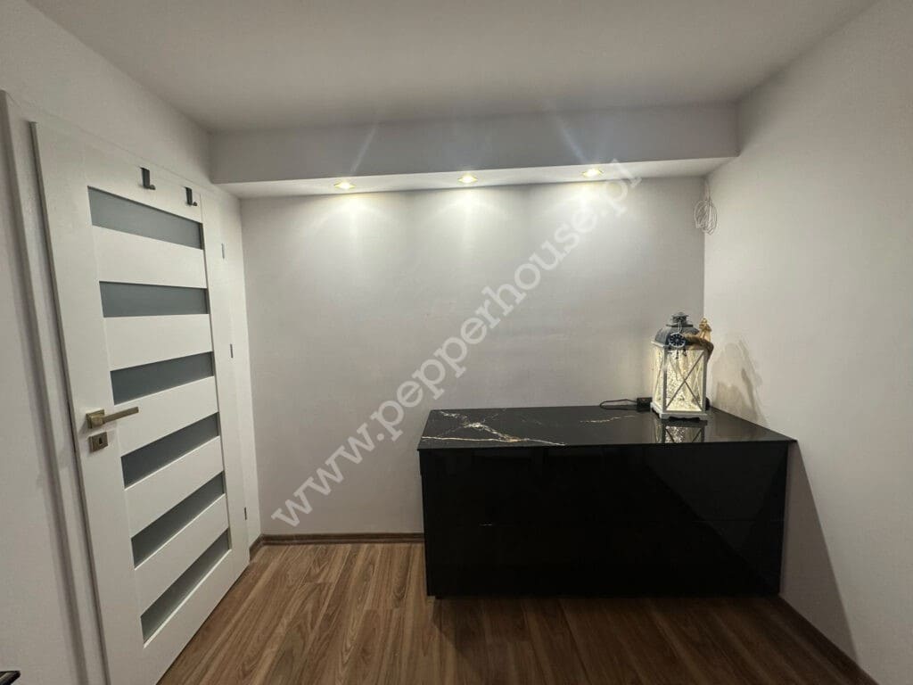 Mieszkanie na sprzedaż, kujawsko-pomorskie, Bydgoszcz, Bielawy - zdjęcie ofertowe nr 7