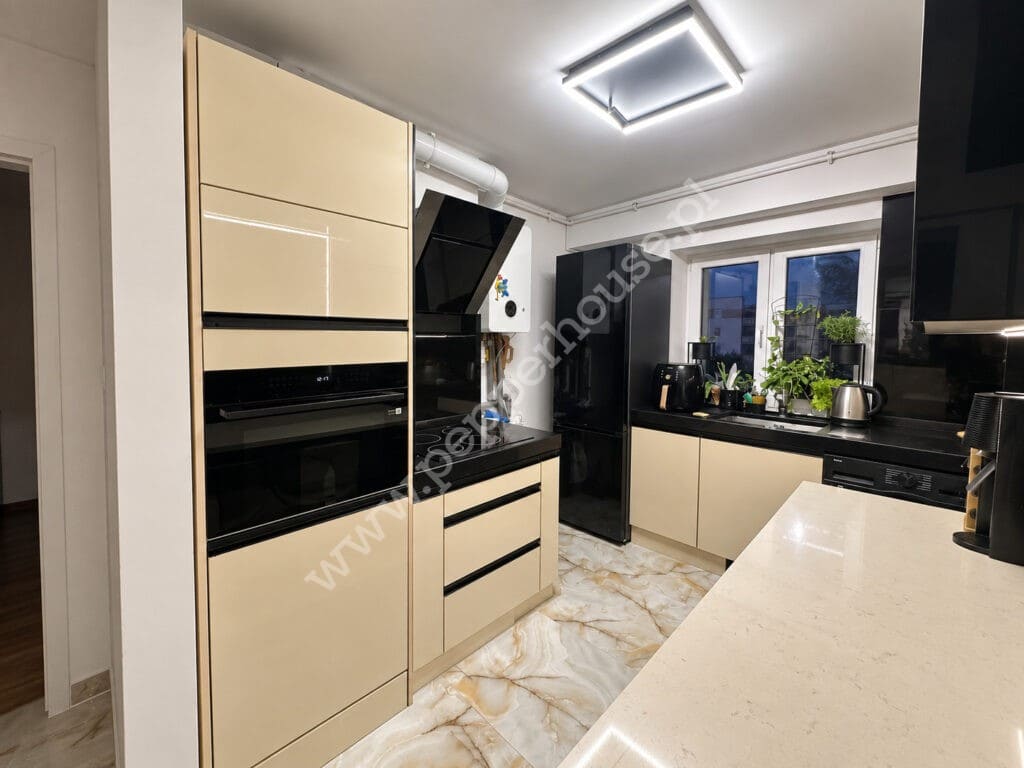 Mieszkanie na sprzedaż, kujawsko-pomorskie, Bydgoszcz, Bielawy - zdjęcie ofertowe nr 3