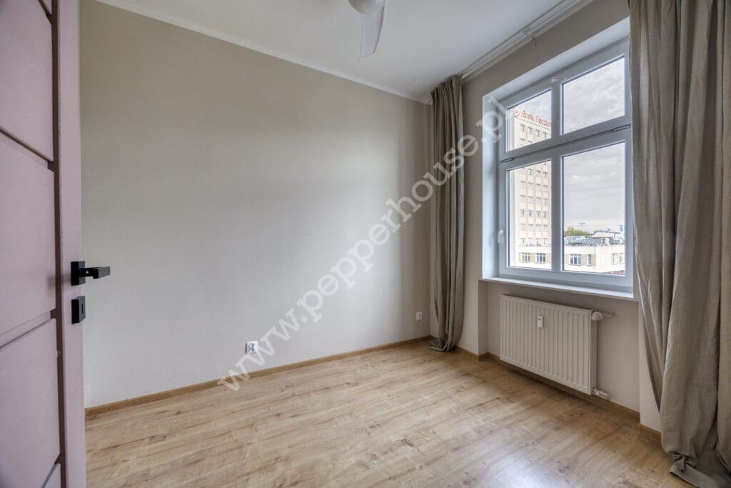 Mieszkanie na sprzedaż, kujawsko-pomorskie, Bydgoszcz, Jagiellońska - zdjęcie ofertowe nr 6
