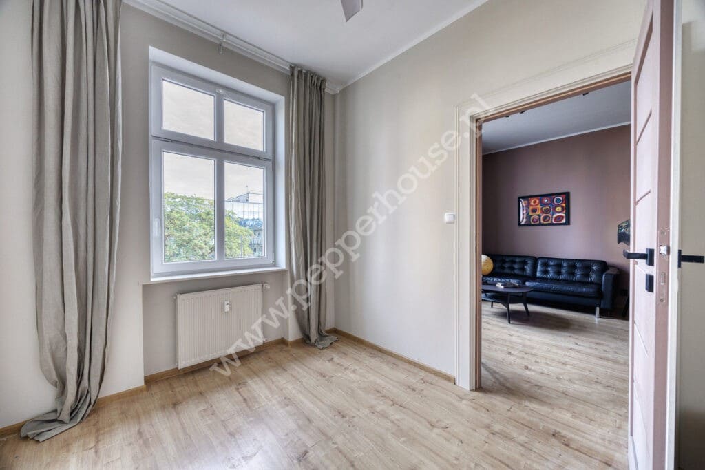 Mieszkanie na sprzedaż, kujawsko-pomorskie, Bydgoszcz, Jagiellońska - zdjęcie ofertowe nr 7