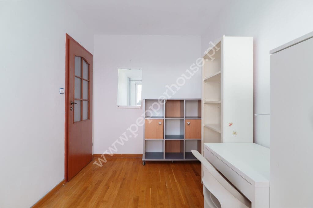 , Warszawa, Praga-Południe, Władysława Umińskiego - listing photo no. 5
