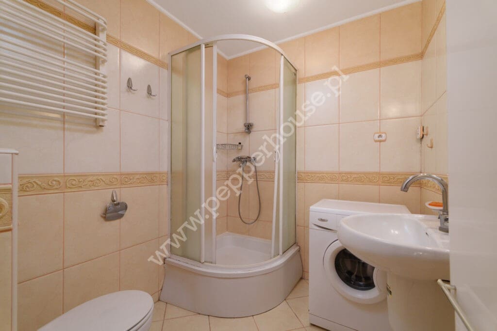 , Warszawa, Praga-Południe, Władysława Umińskiego - listing photo no. 11