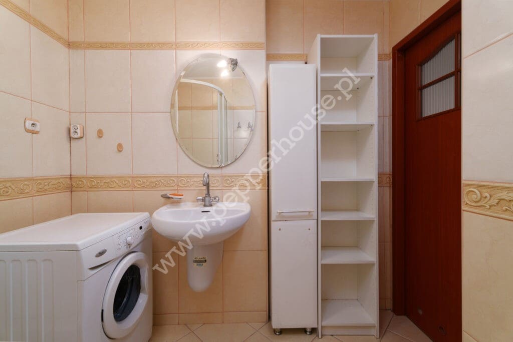 , Warszawa, Praga-Południe, Władysława Umińskiego - listing photo no. 12