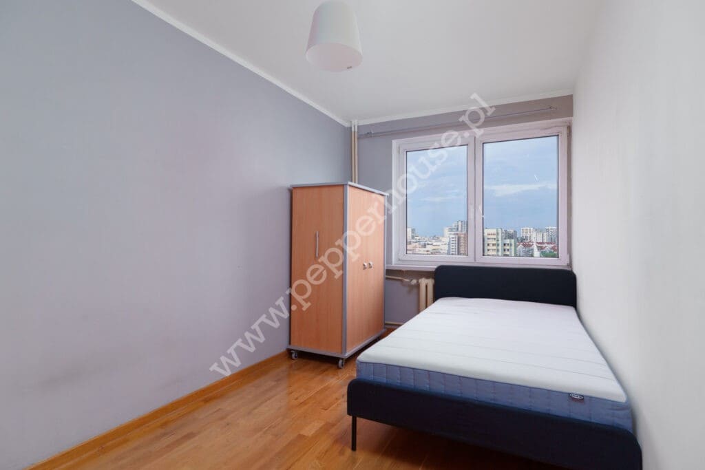 , Warszawa, Praga-Południe, Władysława Umińskiego - listing photo no. 6