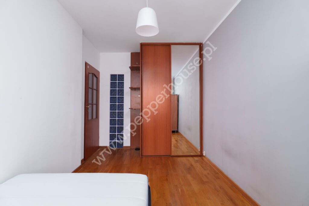 , Warszawa, Praga-Południe, Władysława Umińskiego - listing photo no. 7