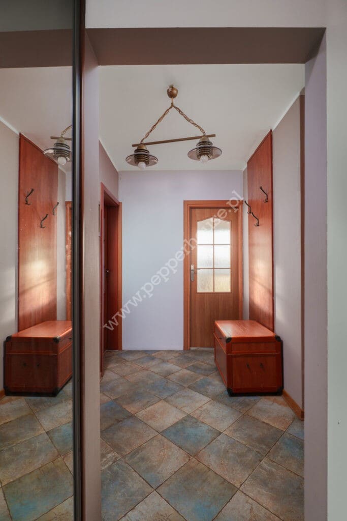 , Warszawa, Praga-Południe, Władysława Umińskiego - listing photo no. 8