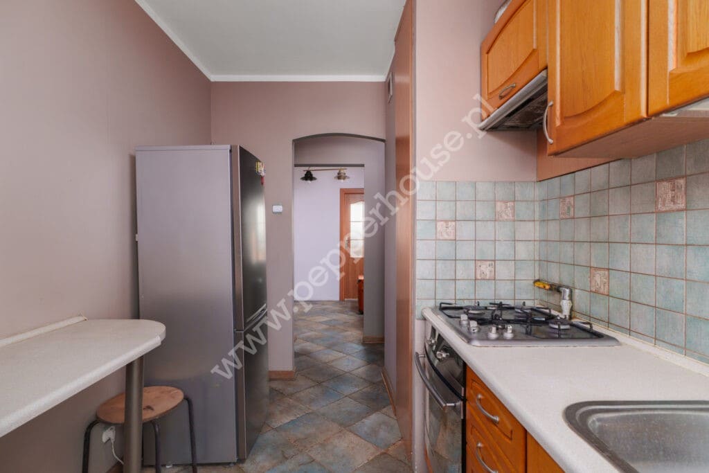 , Warszawa, Praga-Południe, Władysława Umińskiego - listing photo no. 10