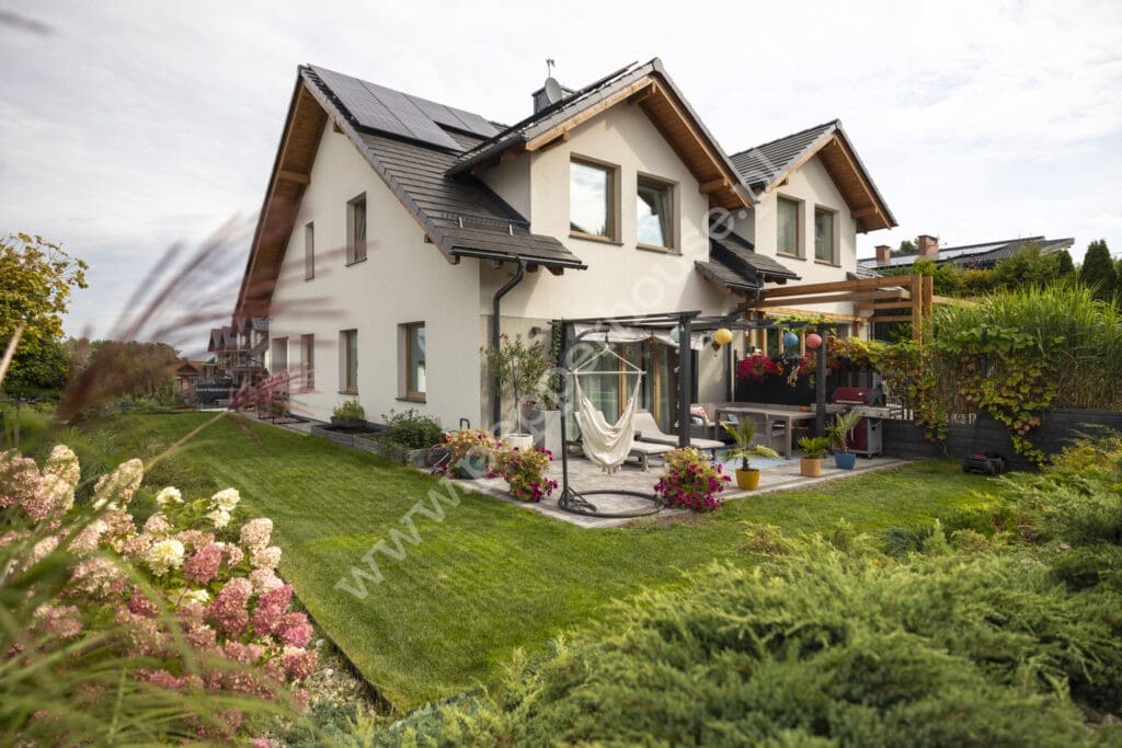 Dom na sprzedaż, pomorskie, Mosty - zdjęcie ofertowe nr 20