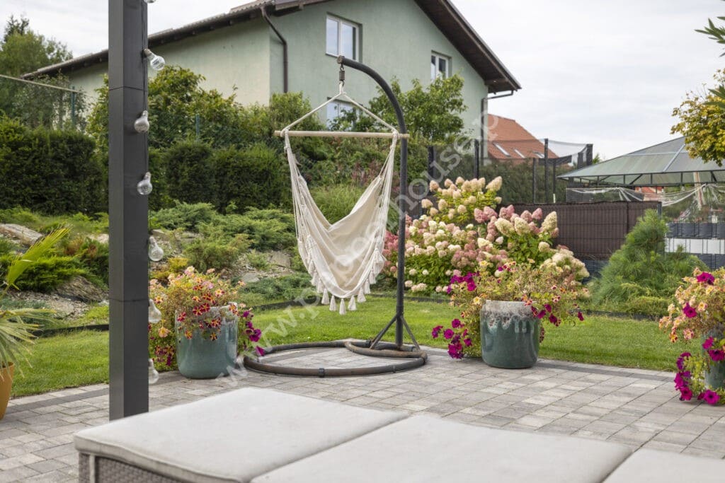 Dom na sprzedaż, pomorskie, Mosty - zdjęcie ofertowe nr 4