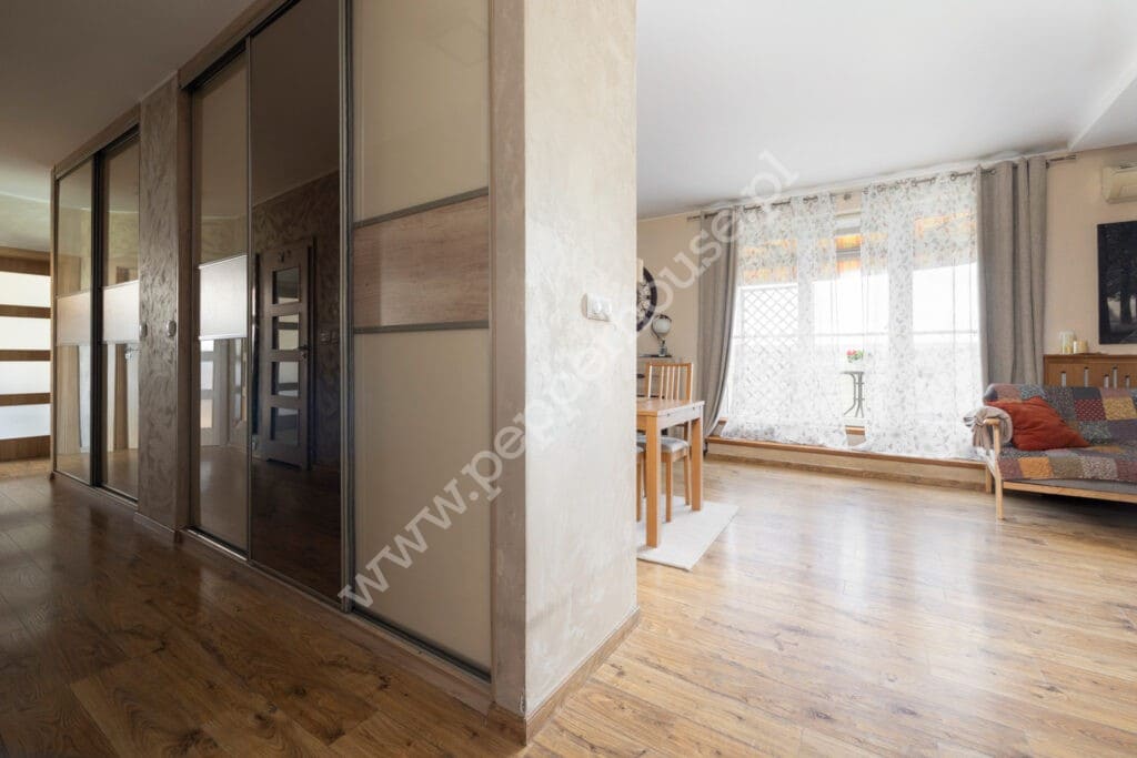 Mieszkanie na sprzedaż, Gdańsk, Jasień, Potęgowska - zdjęcie ofertowe nr 7
