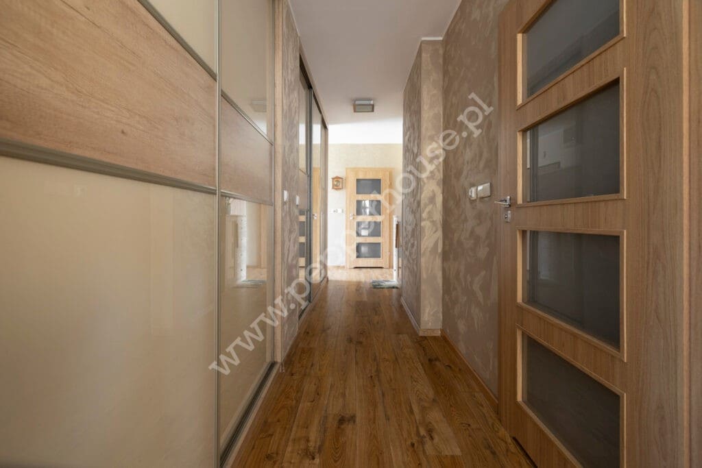 Mieszkanie na sprzedaż, Gdańsk, Jasień, Potęgowska - zdjęcie ofertowe nr 8