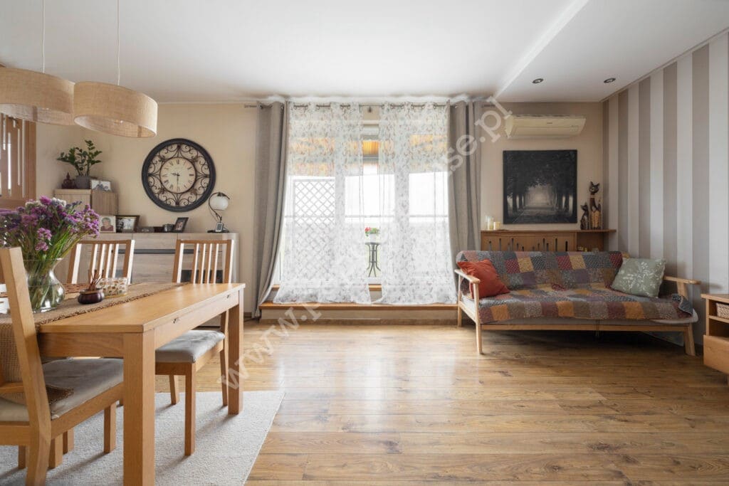 Mieszkanie na sprzedaż, Gdańsk, Jasień, Potęgowska - zdjęcie ofertowe nr 17