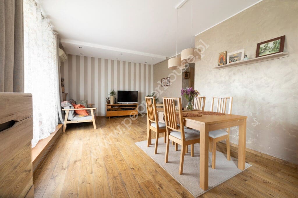 Mieszkanie na sprzedaż, Gdańsk, Jasień, Potęgowska - zdjęcie ofertowe nr 11