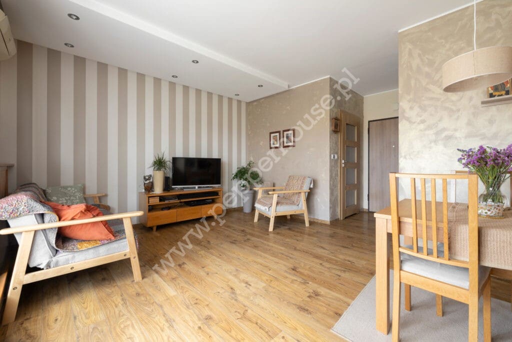 Mieszkanie na sprzedaż, Gdańsk, Jasień, Potęgowska - zdjęcie ofertowe nr 18