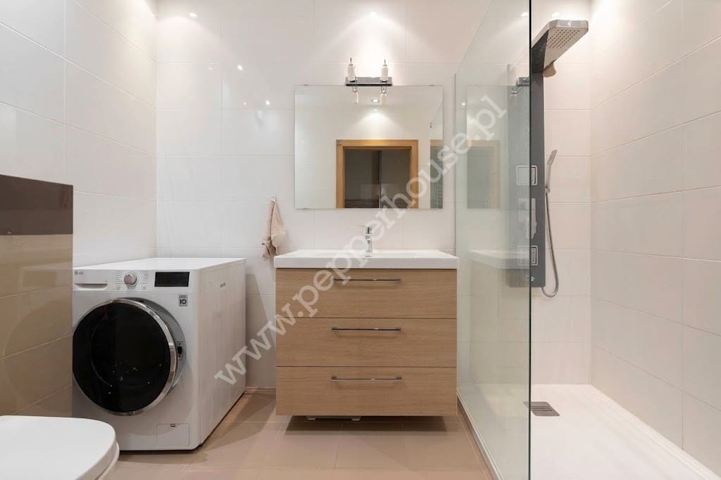 Mieszkanie na sprzedaż, Gdańsk, Jasień, Potęgowska - zdjęcie ofertowe nr 6