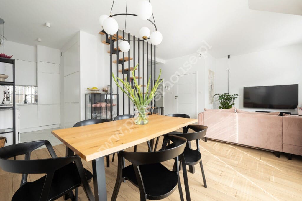 , pomorskie, Rumia, Gabrieli Zapolskiej - listing photo no. 6