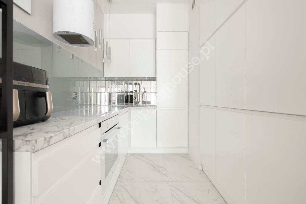 , pomorskie, Rumia, Gabrieli Zapolskiej - listing photo no. 9