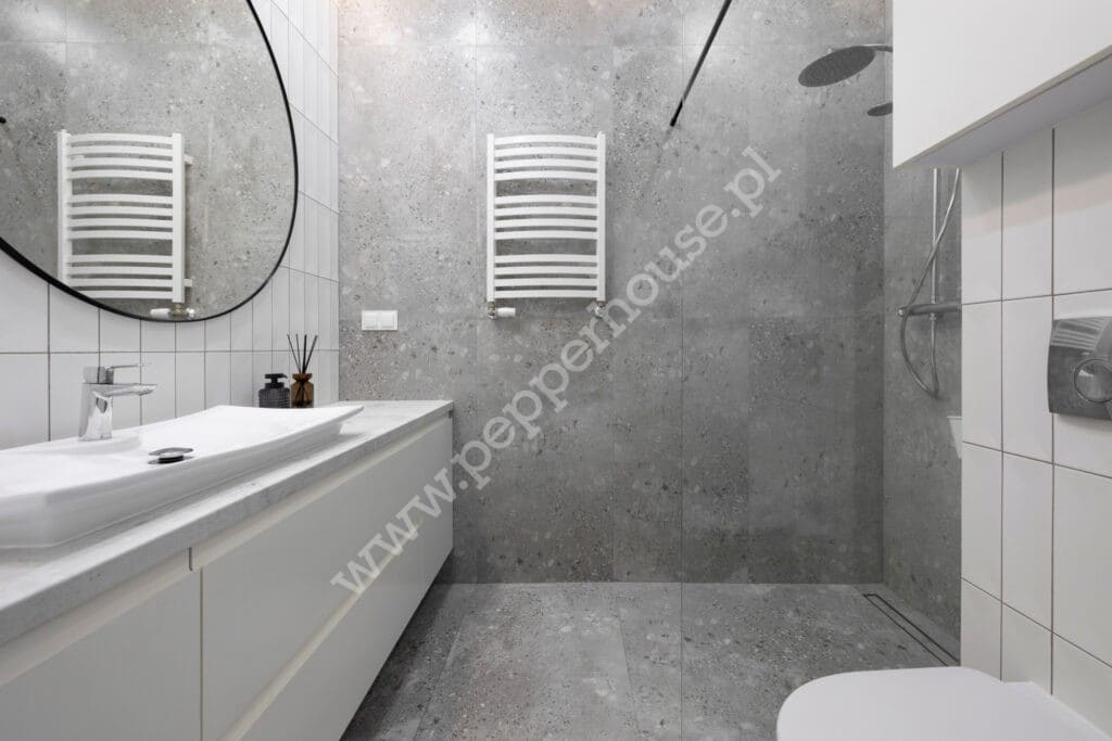 , pomorskie, Rumia, Gabrieli Zapolskiej - listing photo no. 17
