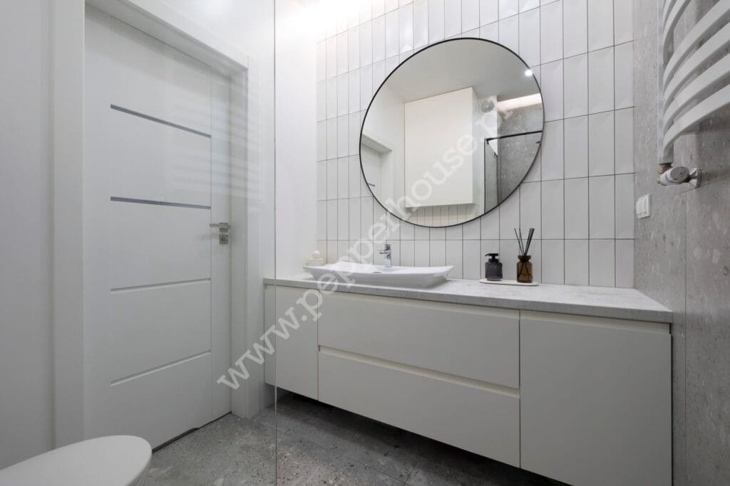 , pomorskie, Rumia, Gabrieli Zapolskiej - listing photo no. 16
