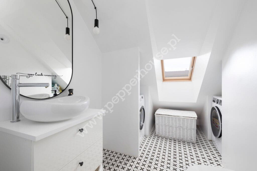 , pomorskie, Rumia, Gabrieli Zapolskiej - listing photo no. 19