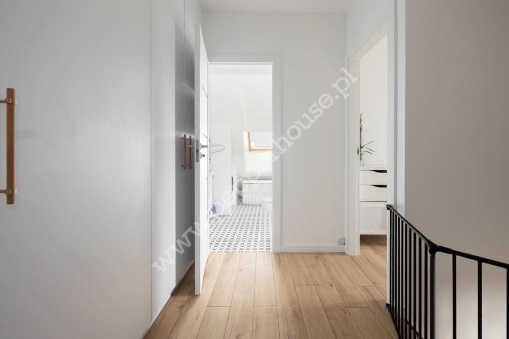 , pomorskie, Rumia, Gabrieli Zapolskiej - listing photo no. 18