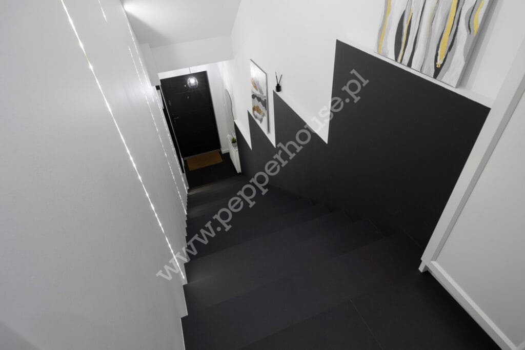 , pomorskie, Rumia, Gabrieli Zapolskiej - listing photo no. 24