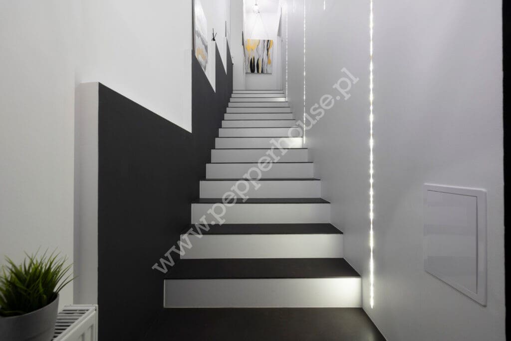 , pomorskie, Rumia, Gabrieli Zapolskiej - listing photo no. 25