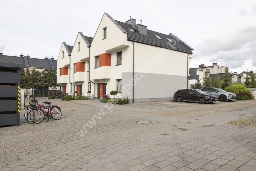 , pomorskie, Rumia, Gabrieli Zapolskiej - listing photo no. 28