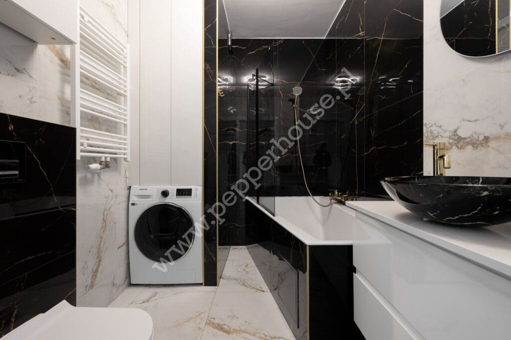 , Gdańsk, Borkowo, Poziomkowa - listing photo no. 9
