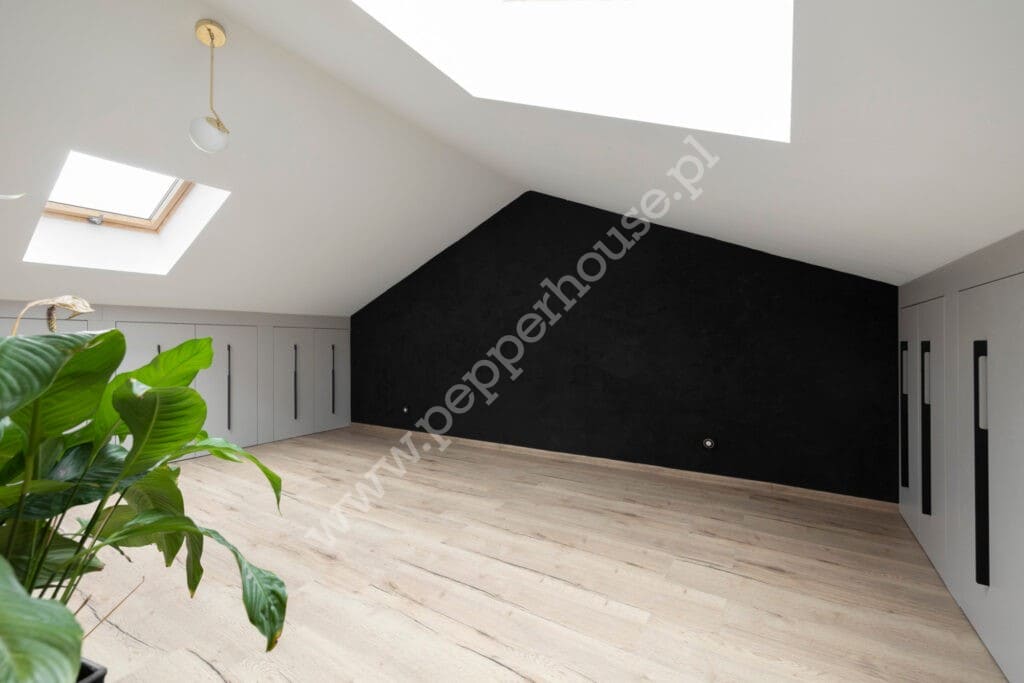 , Gdańsk, Borkowo, Poziomkowa - listing photo no. 14