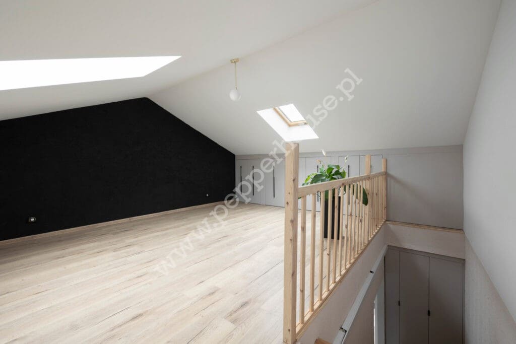 , Gdańsk, Borkowo, Poziomkowa - listing photo no. 13
