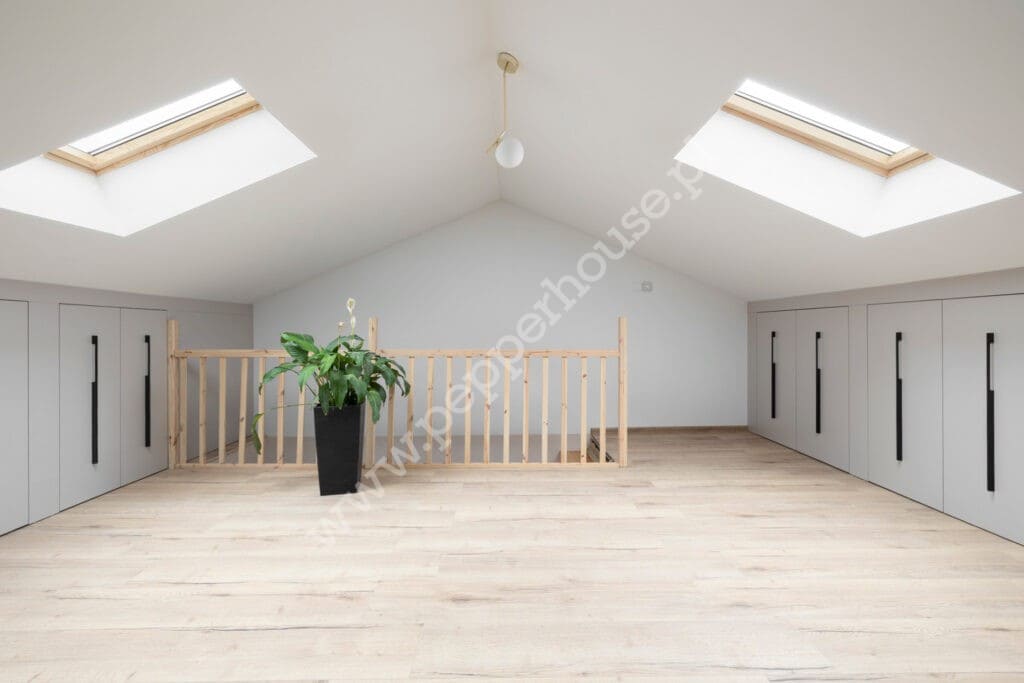 , Gdańsk, Borkowo, Poziomkowa - listing photo no. 12