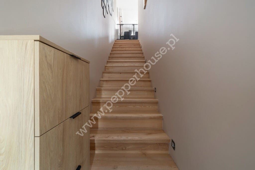 , Gdańsk, Borkowo, Poziomkowa - listing photo no. 18
