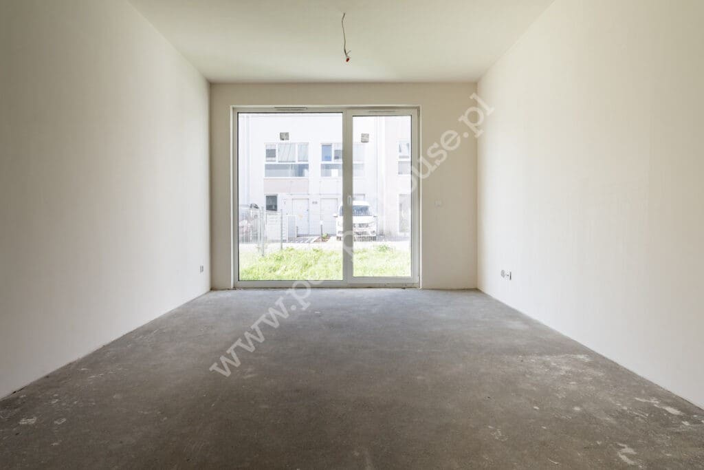 , pomorskie, Rumia - listing photo no. 5