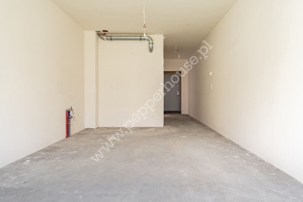 , pomorskie, Rumia - listing photo no. 4