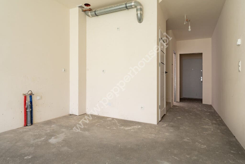 , pomorskie, Rumia - listing photo no. 8