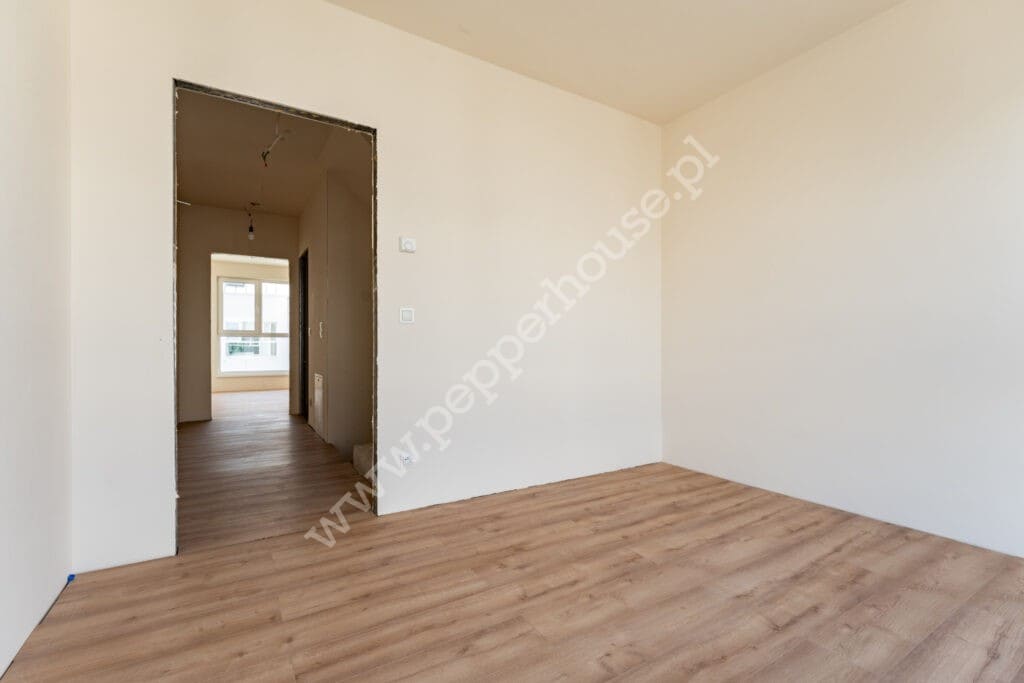 , pomorskie, Rumia - listing photo no. 6